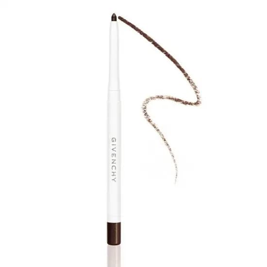 Givenchy Delineador D/Ojos Khol Couture Waterproof #02 Chestnut