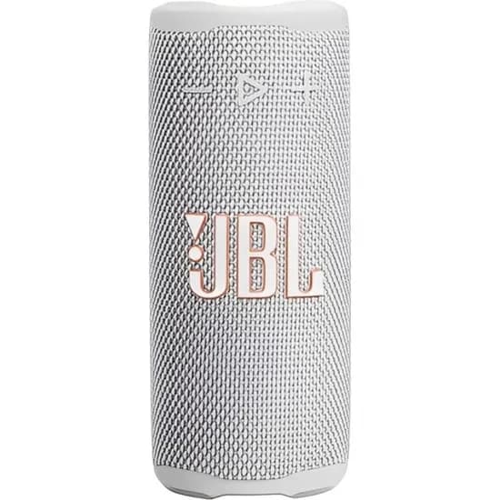 Caixa de Som JBL Grip 1 Branca