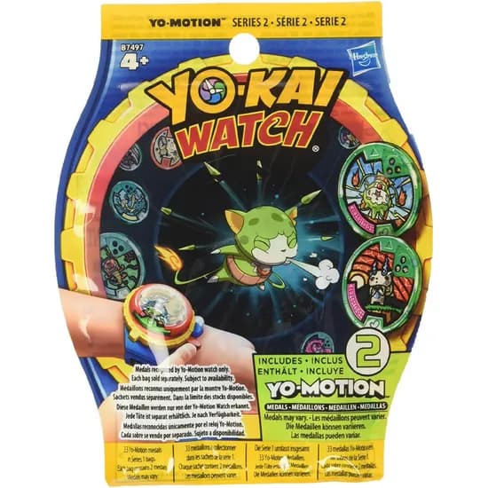 Play-Doh Vinci Hasbro A8325 Pop UPS