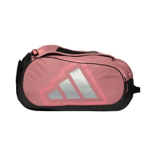 Paletero Adidas 2026 RB Protour Pink KL2638