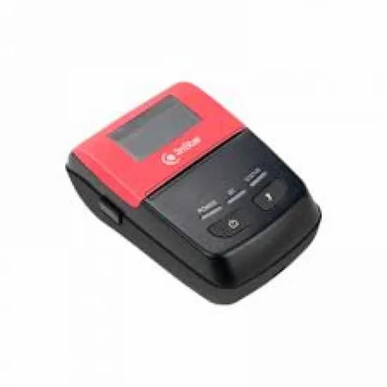 Impressora 3NSTAR PPT205BT Térmica Bluetooth Portátil
