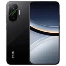 Xiaomi Poco F7 12RAM 256GB 5G Black Global