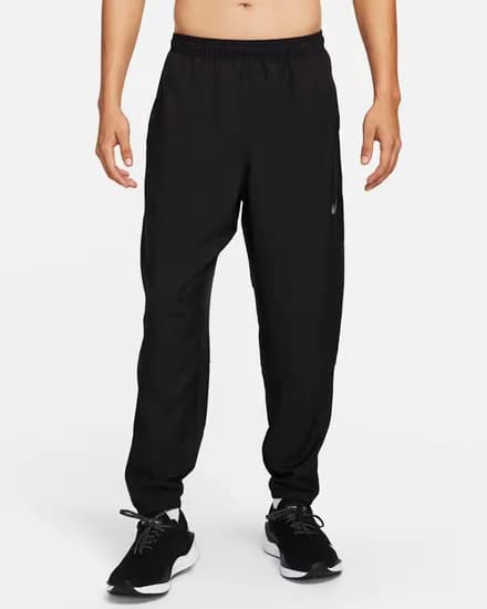 Pantalon Nike Running Dri-Fit Challenger Woven BLK