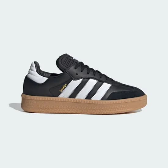 Calzado Adidas Samba XLG