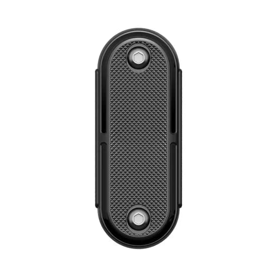 Funda Protectora Galaxy SMARTTAG2 para Bicicleta GP-FPT560AMEBW