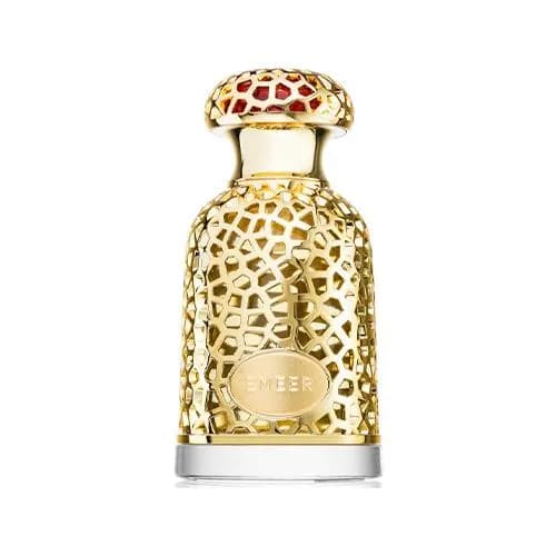 Perfume Lattafa Emeer Eau de Parfum Unissex 100ML