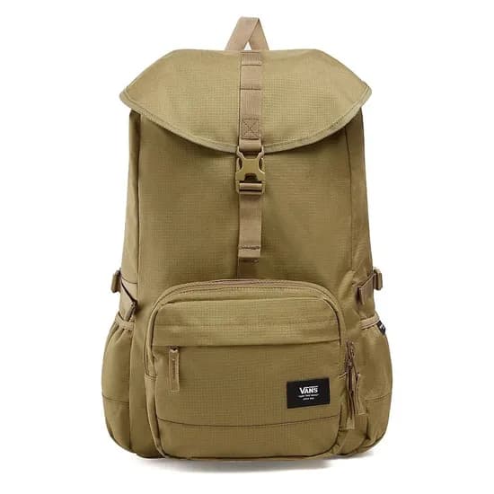 Mochila Vans DX Rucksack