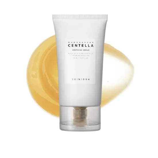 SKIN1004 M Centella Soothing Cream 75ML