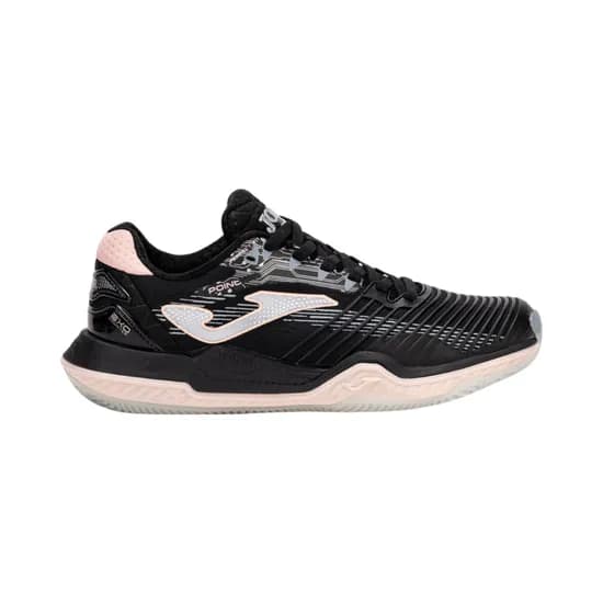 Calzado Joma Point Lady 2501 TPOILW2501C-8