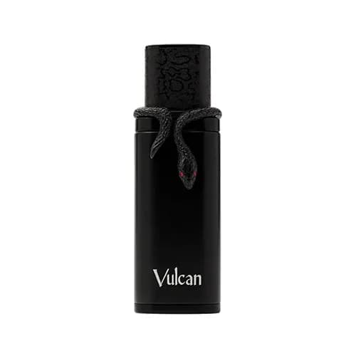 French Avenue Vulcan Black Friday Edp 100ML