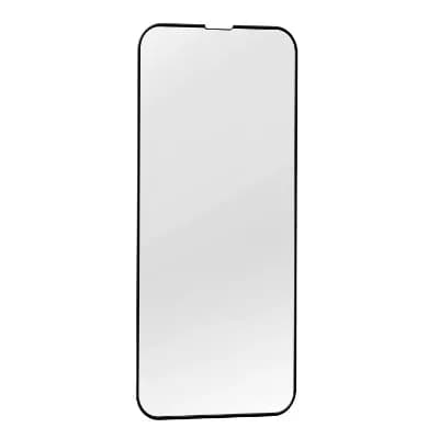 Momax PZAP21LF1D Protector de Vidrio 14PLUS/13 Pro Max