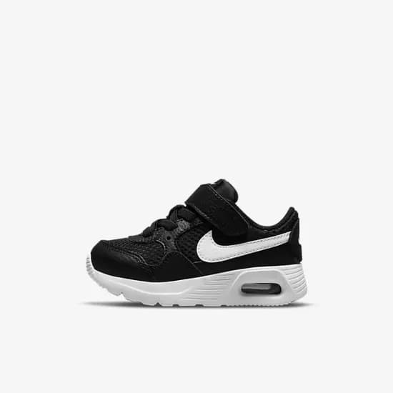 Tênis Nike Infantil Air Max SC (19 Al 27)