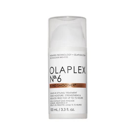 Crema Olaplex Nº6 Bond Smoother 100ML