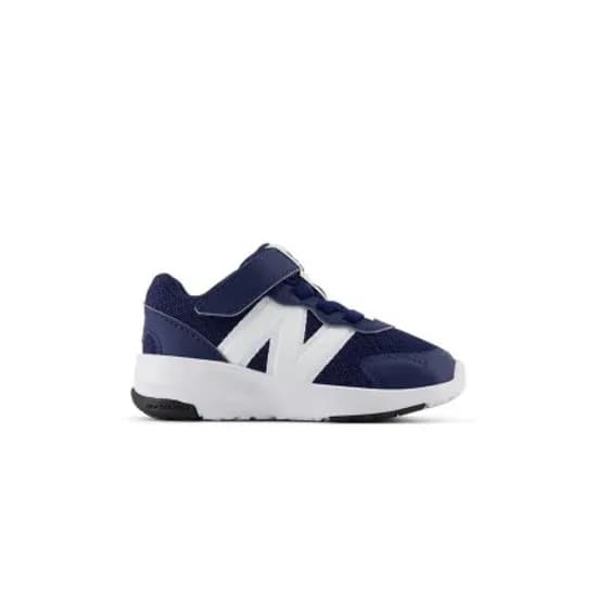 Tênis New Balance Bebe 578 (20 Al 26)