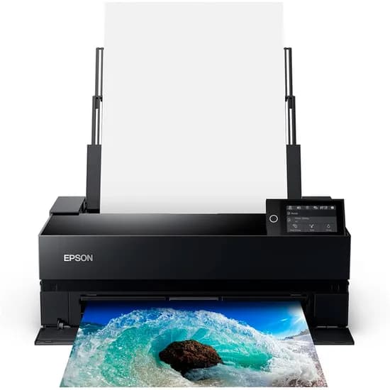 Toner HP 414A Preto - W2020A