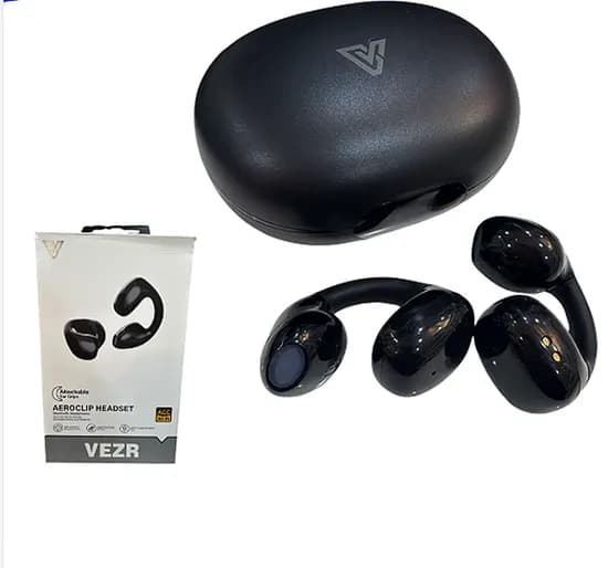 Auricular Vezr Bluetooh VZ-V10