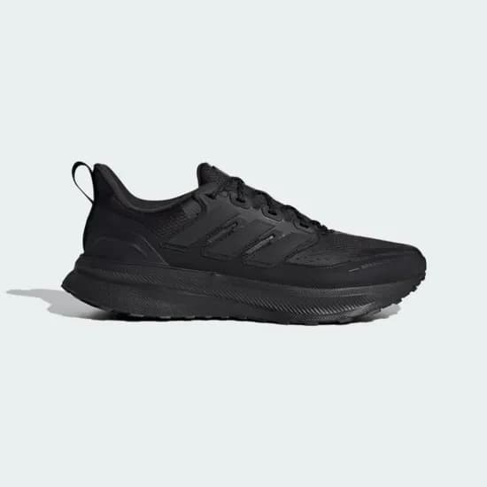 Tênis Adidas Ultrarun 5 Trail Waterproof Running Masculino