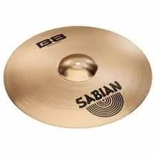 Zildjian ILH14-HP