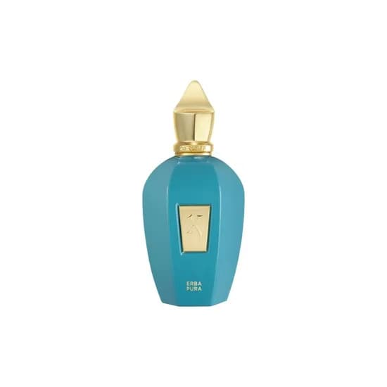 Tester Xerjoff Erba Pura Edp 100ML