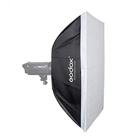Softbox Godox SB-BW70100 Bowens