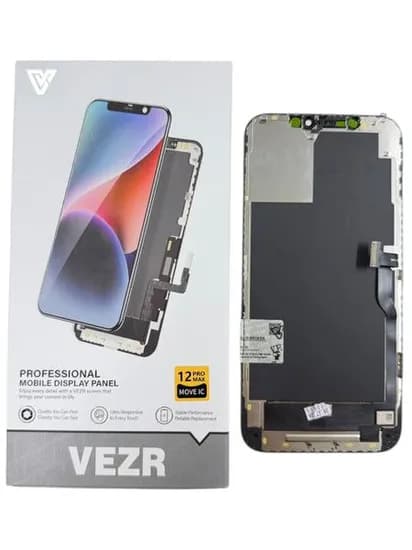 Display iPhone (Vezr) 12 Pro Max(Oled)
