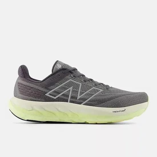 Tênis New Balance Fresh Foam X Vongo V6 Running Masculino