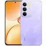 Celular Realme C85 Pro RMX5555 8/256GB Lilas