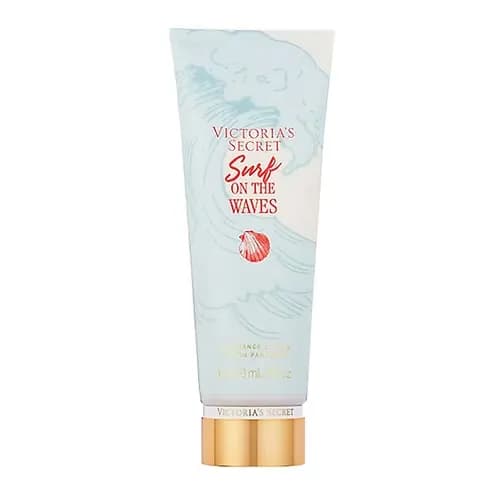 Victoria's Secret Lotion Surf On The Waves 236ML