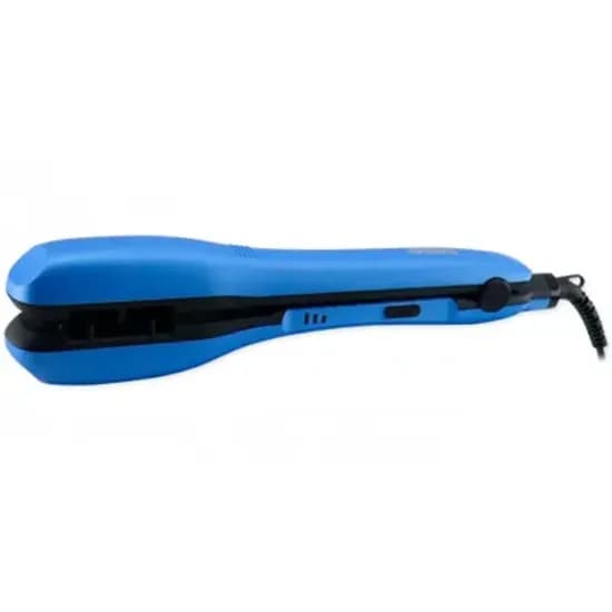 Modelador de Cachos Onida ON-7042 / 37W / Bivolt - Azul