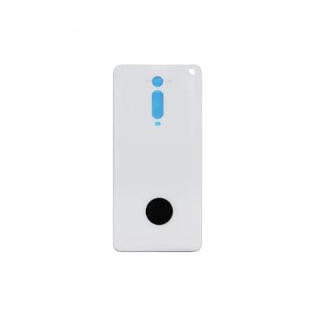 Tampa Xiaomi Mi 9T/9T Pro White