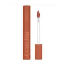 Im Meme Labial MYSTRY 009 Persimon