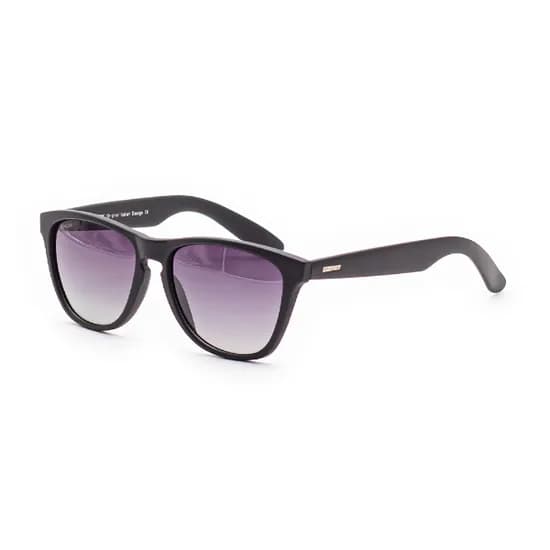 Óculos de Sol Feminino Enox 564-510 Tam. 55-18-140MM - Preto