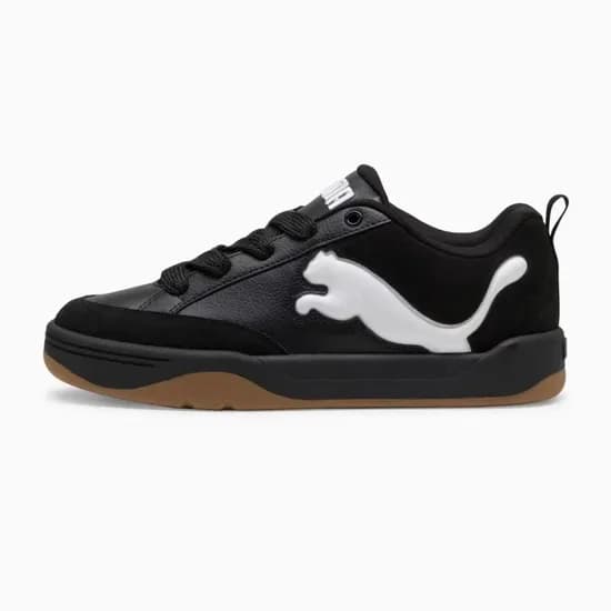 Tênis Puma Park Lifestyle Casual Masculino