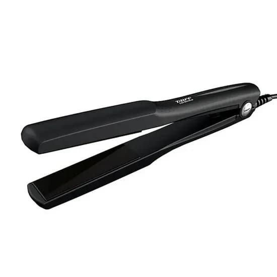 Alisador Taiff Ceramic 180°C - Bivolt