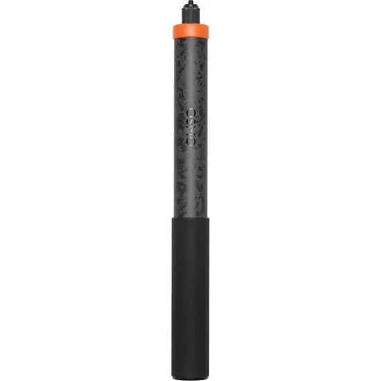 Acessório Dji Osmo 2.5M Extended Carbon Fiber Selfie Stick