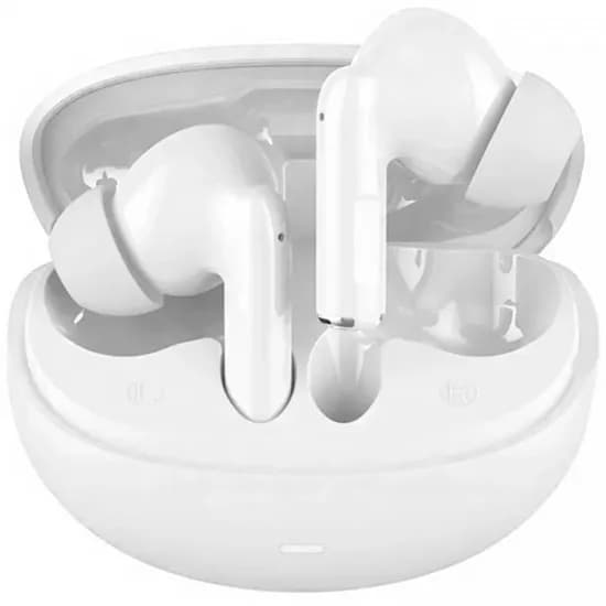 Fone Ear G-Tide L42 True Wireless White