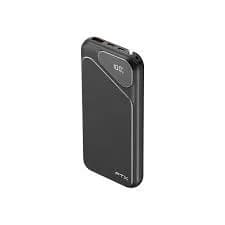 Celular Samsung A26 A266B/DS 8/256GB 5G Preto