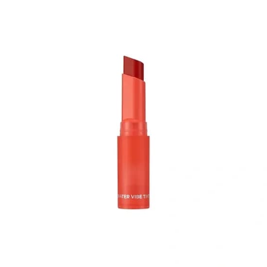 Holika Water Vibe Labial Tint 04 Puddle