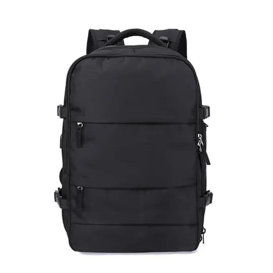 Mochila Escolar Sate A-KP8151