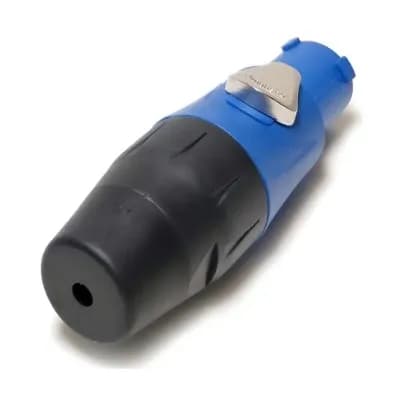 Conector Amphenol HP-3-F