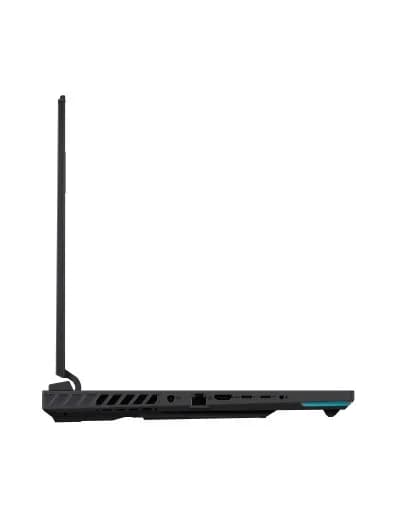 Notebook Asus Rog Strix G16 G614PP-WH94 R9 TX5070 16GB/1TB 8GB 16" Wuxga/W11 Gray