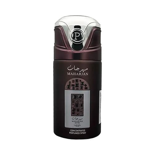 Paco Invictus Stick Desodorante M 75ML