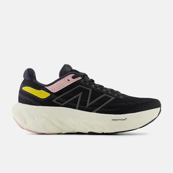 Calzado Deportivo Femenino New Balance Fresh Foam X 1080 V13