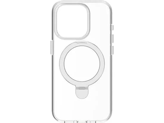 Momax MAAP23MD Caseform iPhone 15PRO