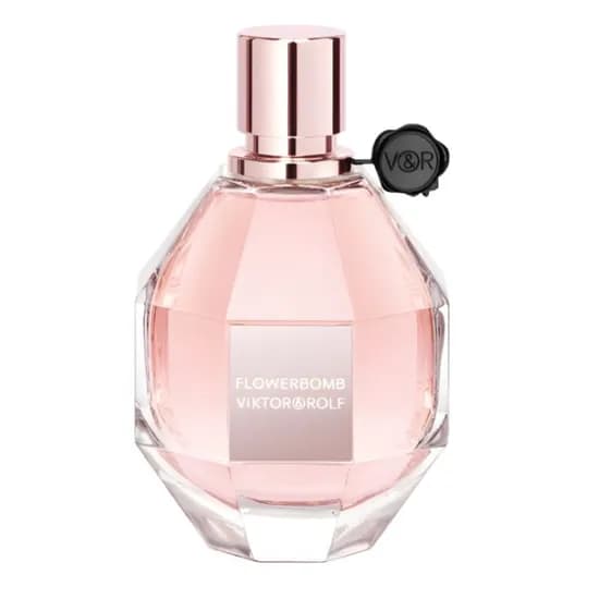 Viktor&Rolf Flowerbomb Eau de Parfum 100ML