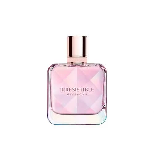 Givenchy Irresistible Nectar Edp F 50ML