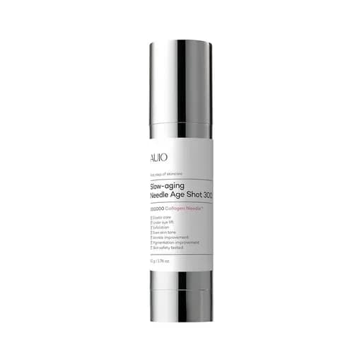 Auio Colágeno Age Shot 300 50G