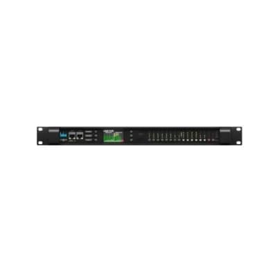 Processador Lab Gruppen LMX48