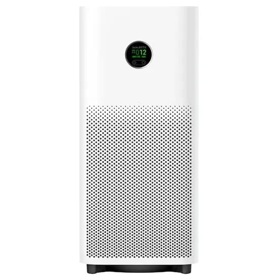Xiaomi Mi Air Purifier 3H AC-M6 -SC Wifi White