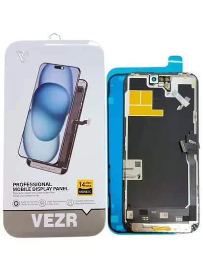 Display iPhone (Vezr) 14 Pro Max(Oled)